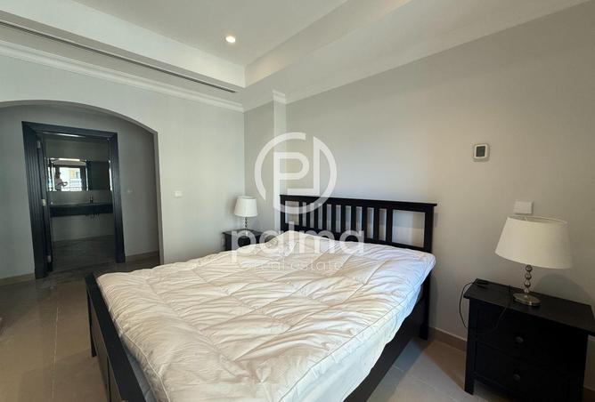 951268 - Property Image 2