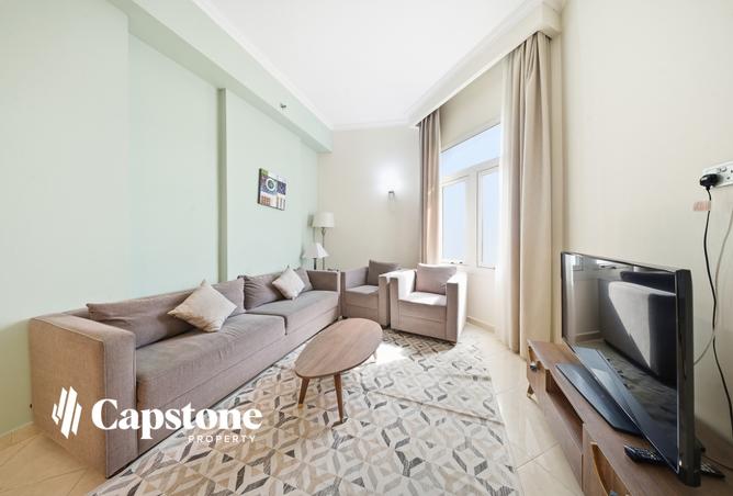 958450 - Property Main Image