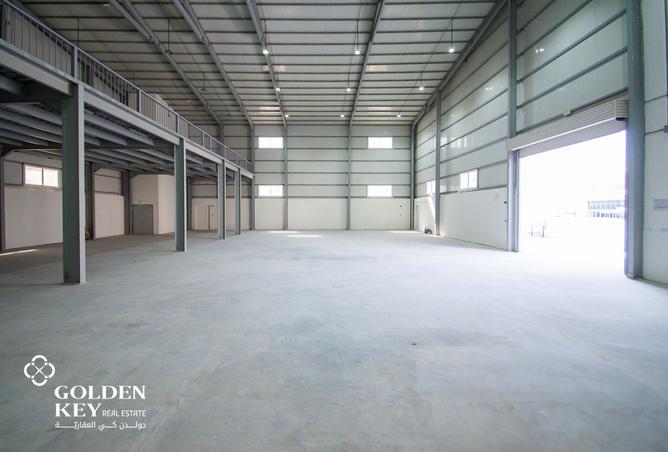 965047 - الصورة الرئيسية للعقار