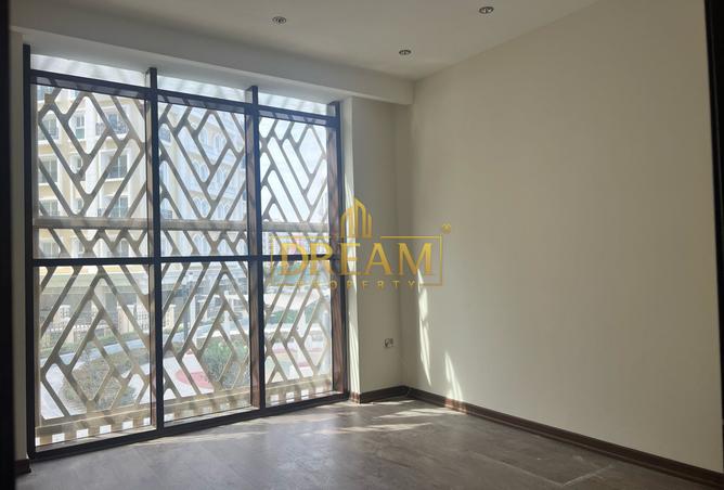 836914 - Property Image 2