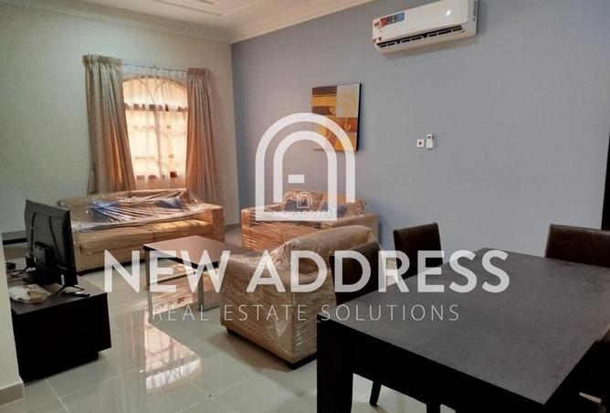 991328 - Property Image 2