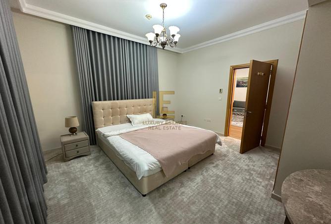 964563 - الصورة الرئيسية للعقار