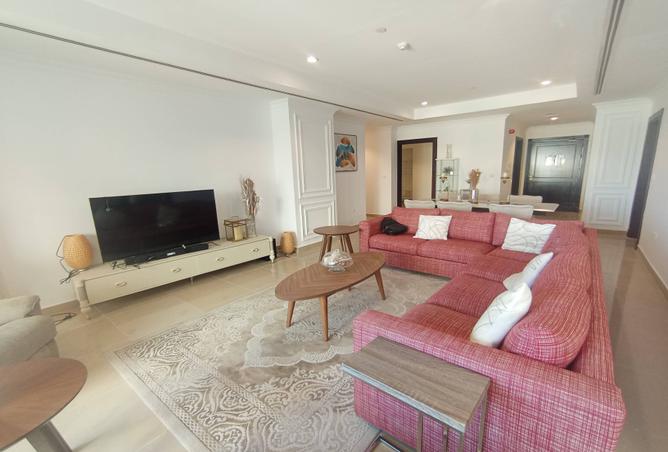 1010469 - الصورة الرئيسية للعقار