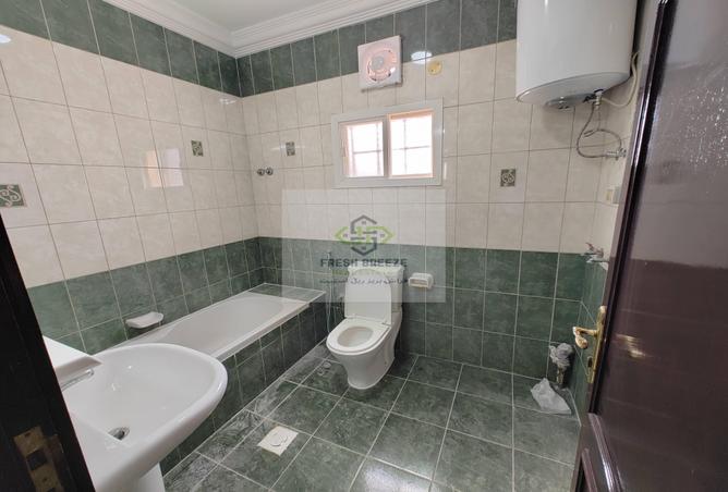 976528 - Property Image 3