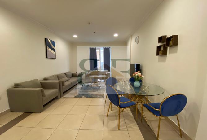 943875 - Property Image 2
