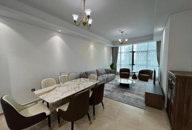 981376 - Property Image 3