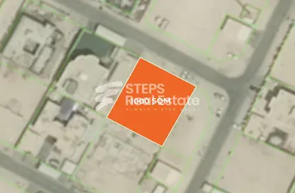 Land - Studio for sale in Al Wukair - Al Wukair - Al Wakra