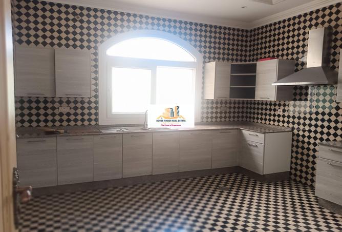 984182 - Property Main Image