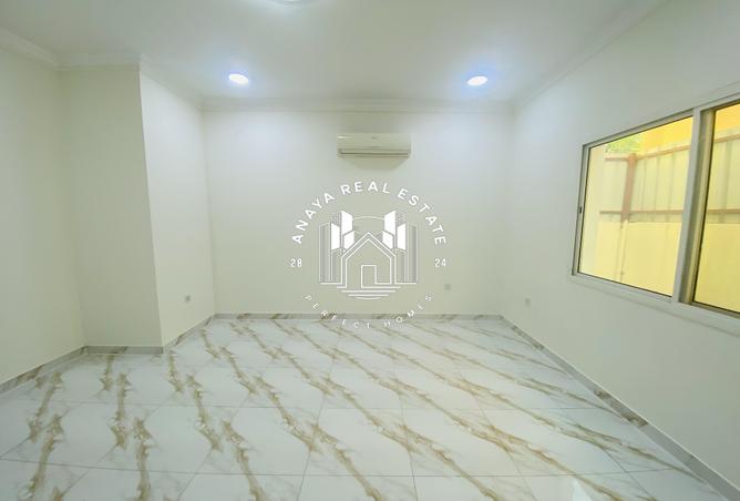 1009853 - صورة العقار 2