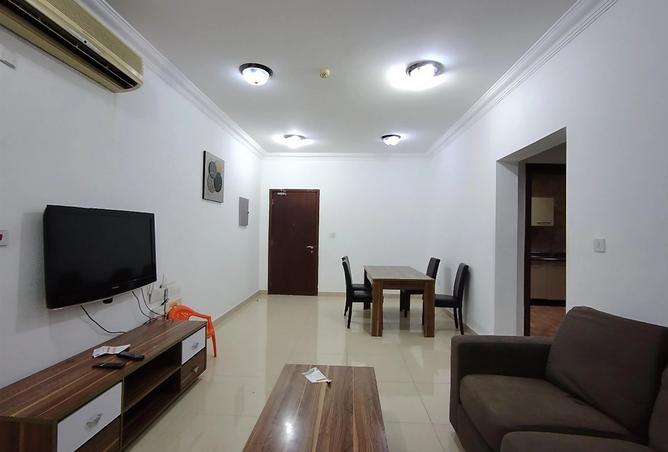 984140 - صورة العقار 3