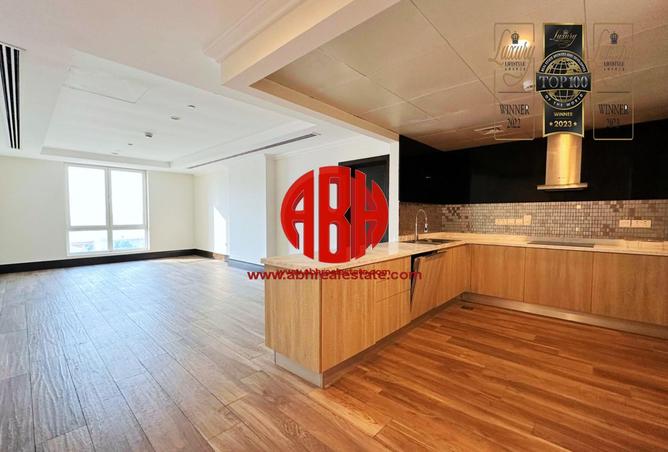 986959 - الصورة الرئيسية للعقار