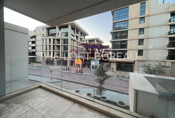 969766 - Property Image 3