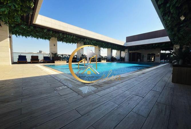 939379 - الصورة الرئيسية للعقار