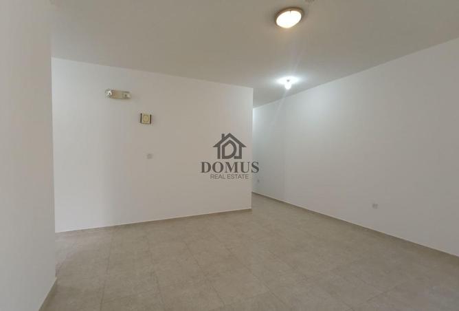 898432 - صورة العقار 3