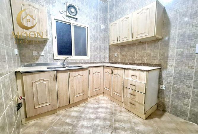 1000528 - Property Main Image