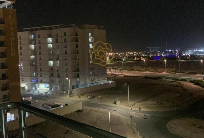 997113 - Property Image 2