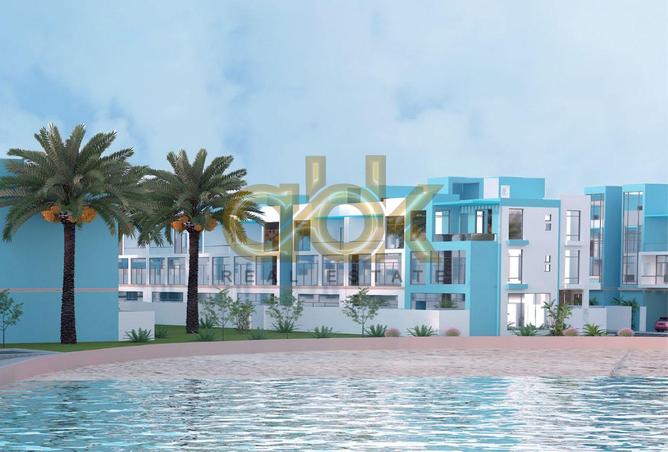 984516 - Property Image 2