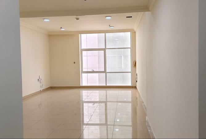 970371 - Property Image 2