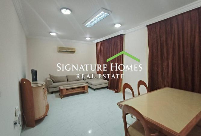 971251 - Property Image 2