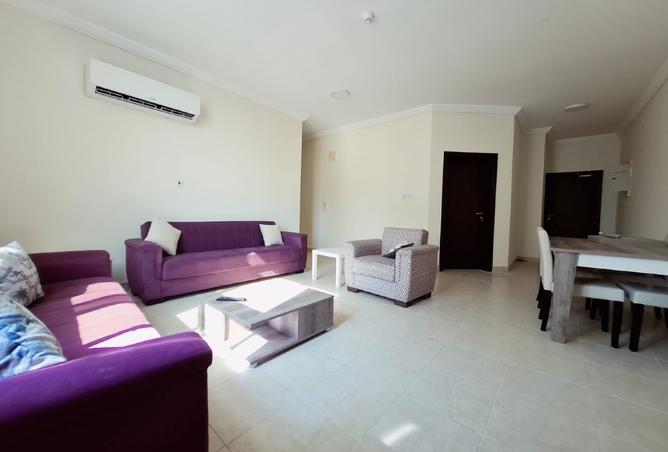 976680 - Property Image 3