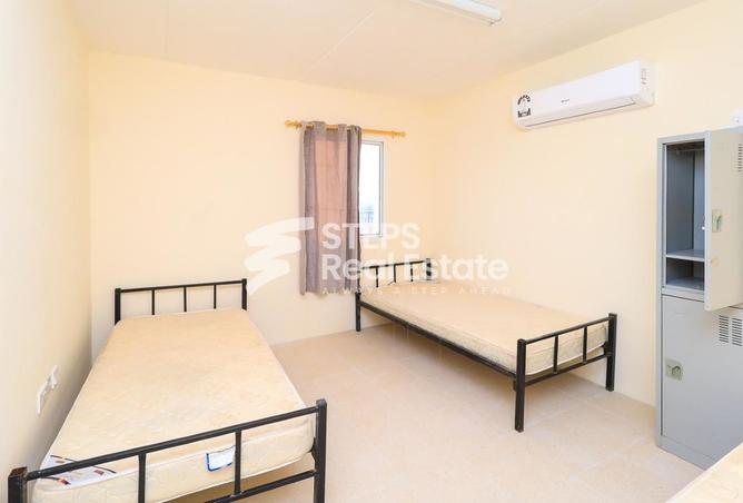 973556 - صورة العقار 2