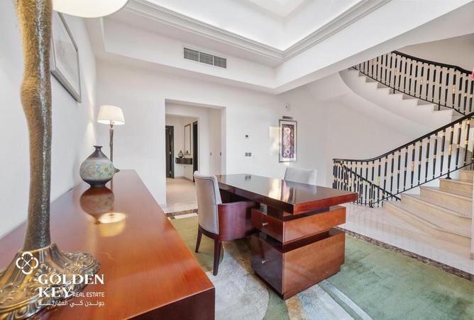 982055 - صورة العقار 2