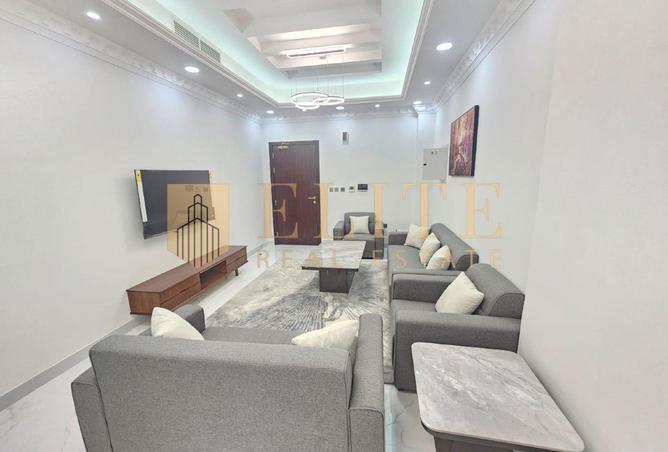 988788 - صورة العقار 3