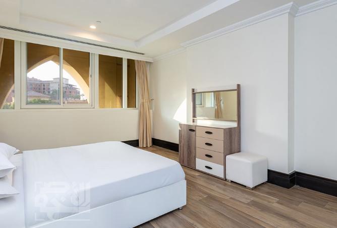 1001728 - Property Image 2