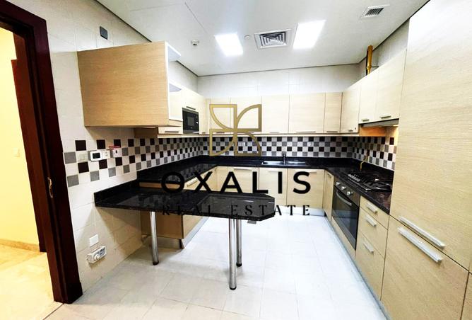 968210 - Property Image 3