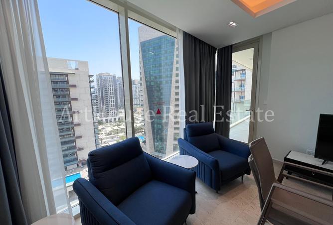 958471 - Property Image 3