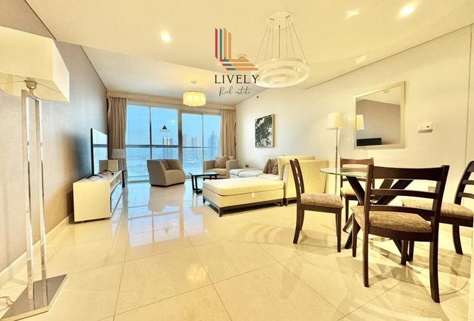 1000035 - صورة العقار 2