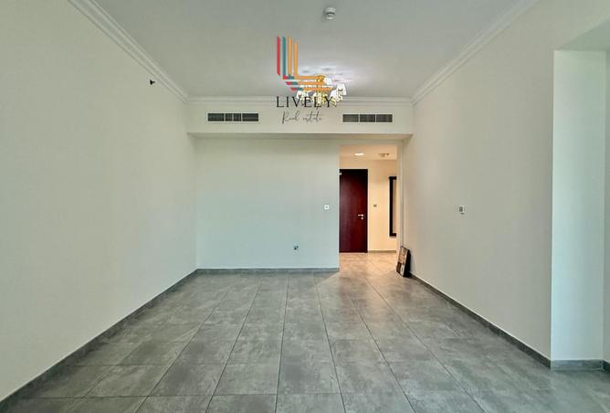 967841 - صورة العقار 2