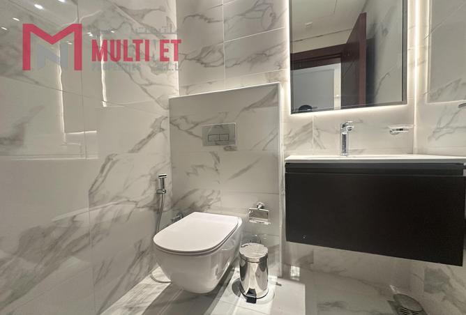 958948 - Property Image 3