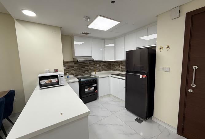 1000814 - صورة العقار 2