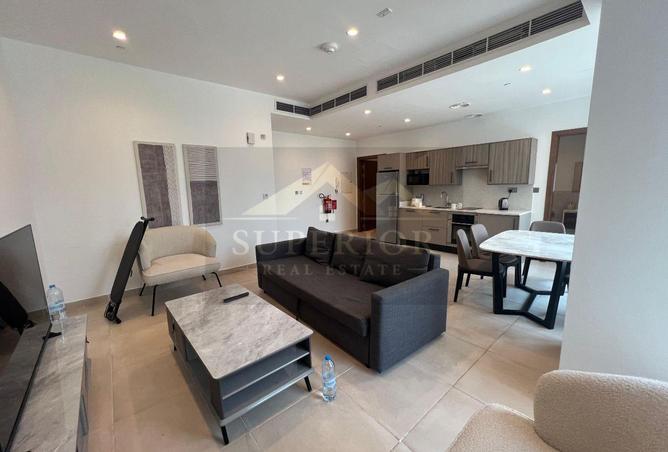 927389 - Property Main Image