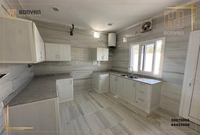 936730 - Property Image 2