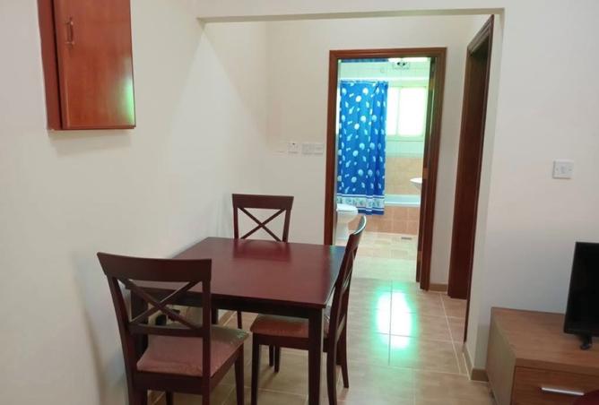 983150 - Property Image 3