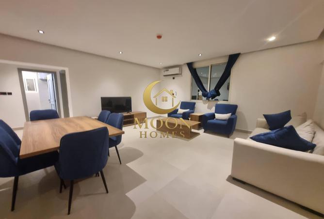 971806 - Property Main Image