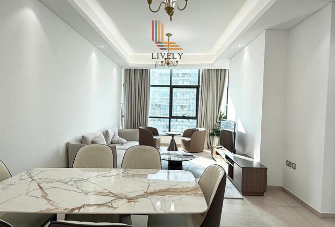 991363 - الصورة الرئيسية للعقار