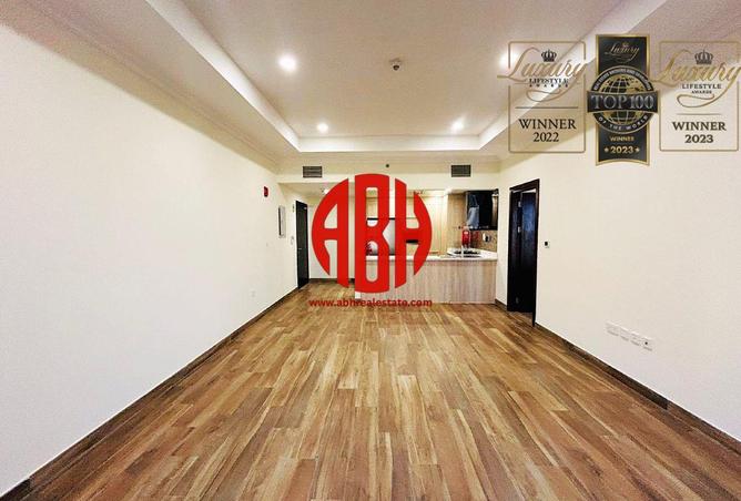 959467 - Property Image 2