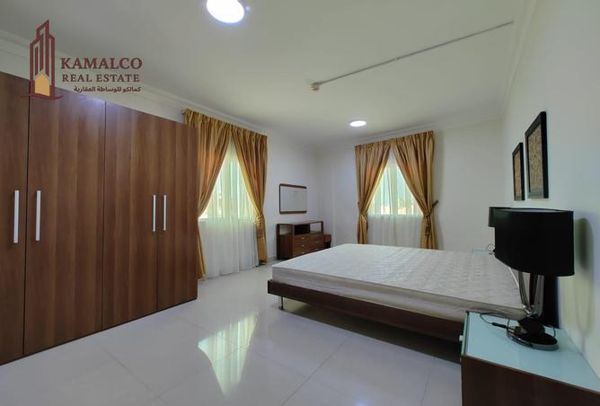 953854 - Property Image 3