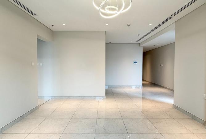 1009800 - Property Image 2