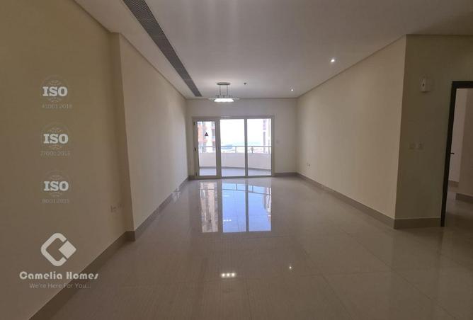 990105 - الصورة الرئيسية للعقار