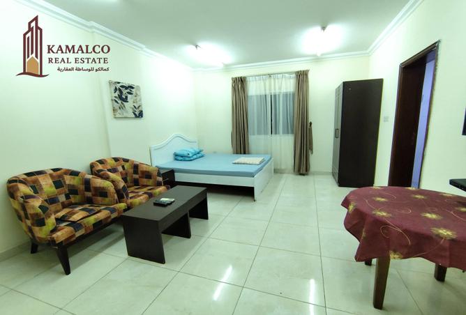 953523 - Property Image 2