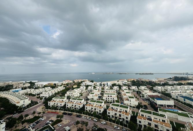 998721 - صورة العقار 2