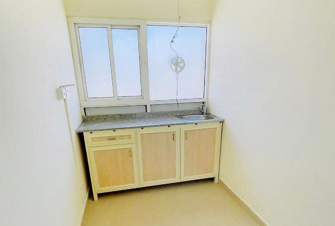 980602 - Property Main Image