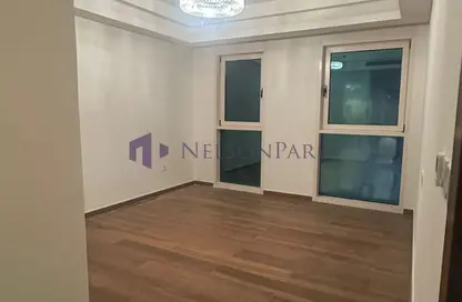 Apartment - 1 Bedroom - 2 Bathrooms for rent in Gewan Island - The Pearl Island - Doha