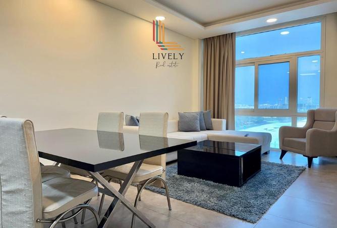 1001268 - الصورة الرئيسية للعقار