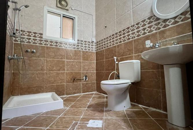 968797 - Property Image 2