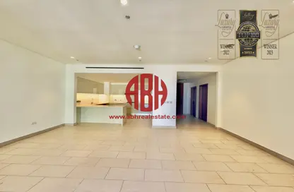 Apartment - 3 Bedrooms - 4 Bathrooms for rent in Al Khail - Msheireb Downtown Doha - Doha